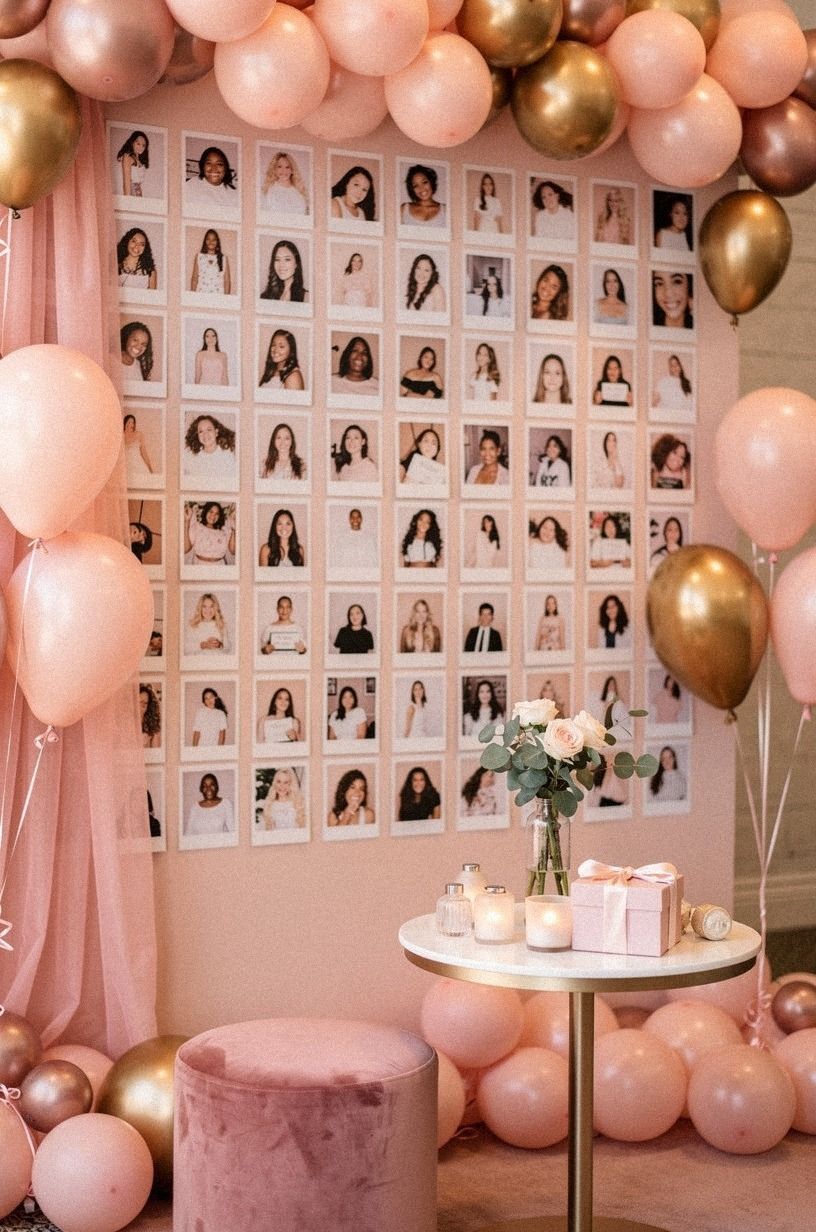 Create the Before-and-After Photo Loop