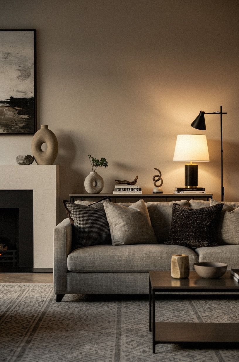Price the look with the honest cost table