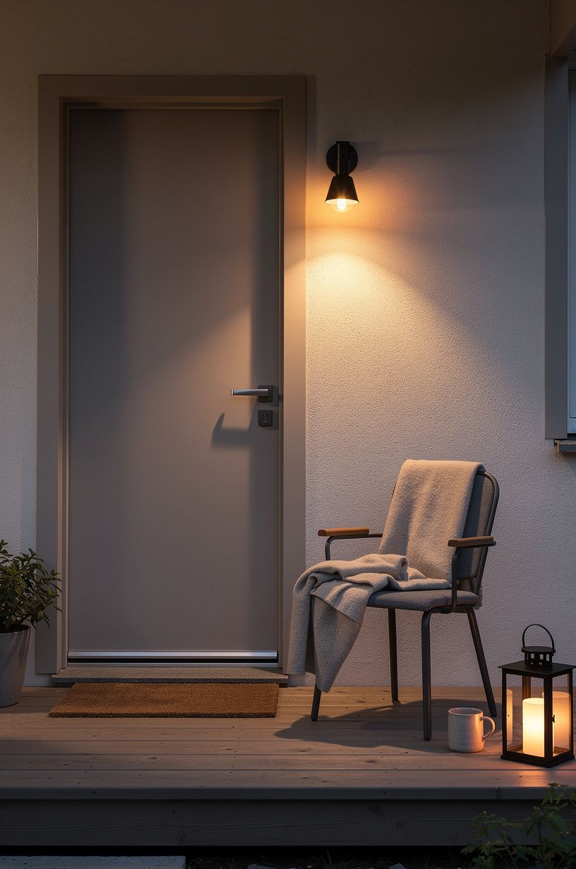 Swap the Bulb, Keep the Fixture