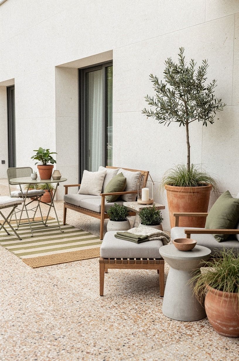 Build a Renter Budget With the Right Cost Tiers