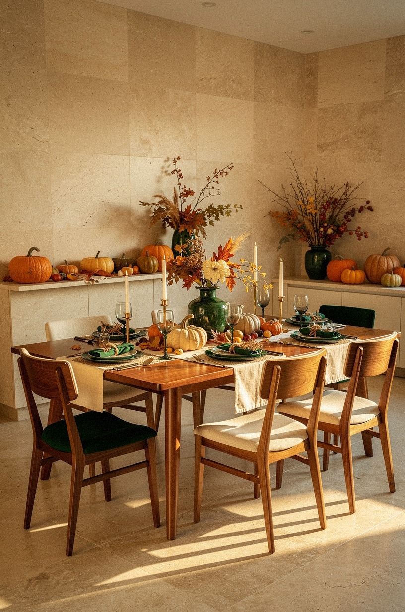Swap Matching Chairs for the Two-Wood Rule