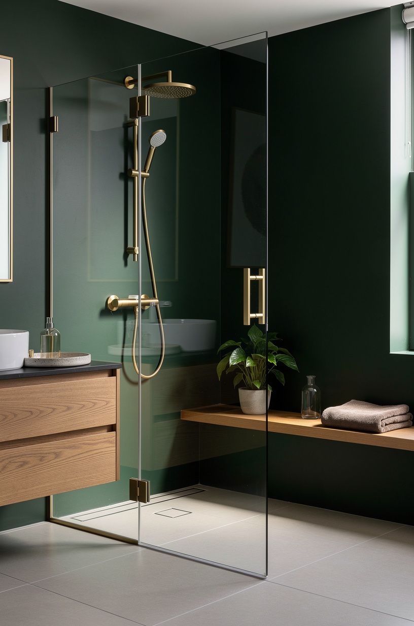 Set the budget before buying the Sherwin-Williams paint