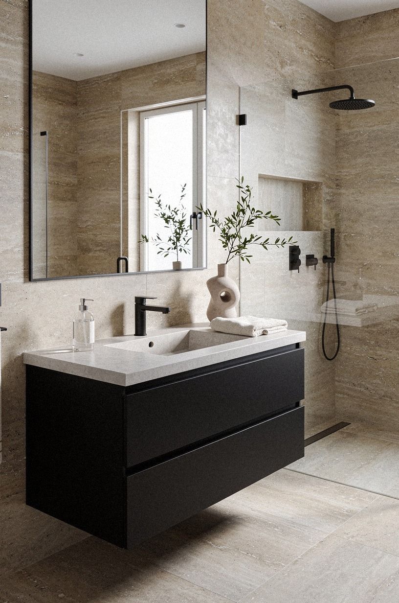 Choose costs before you choose tile