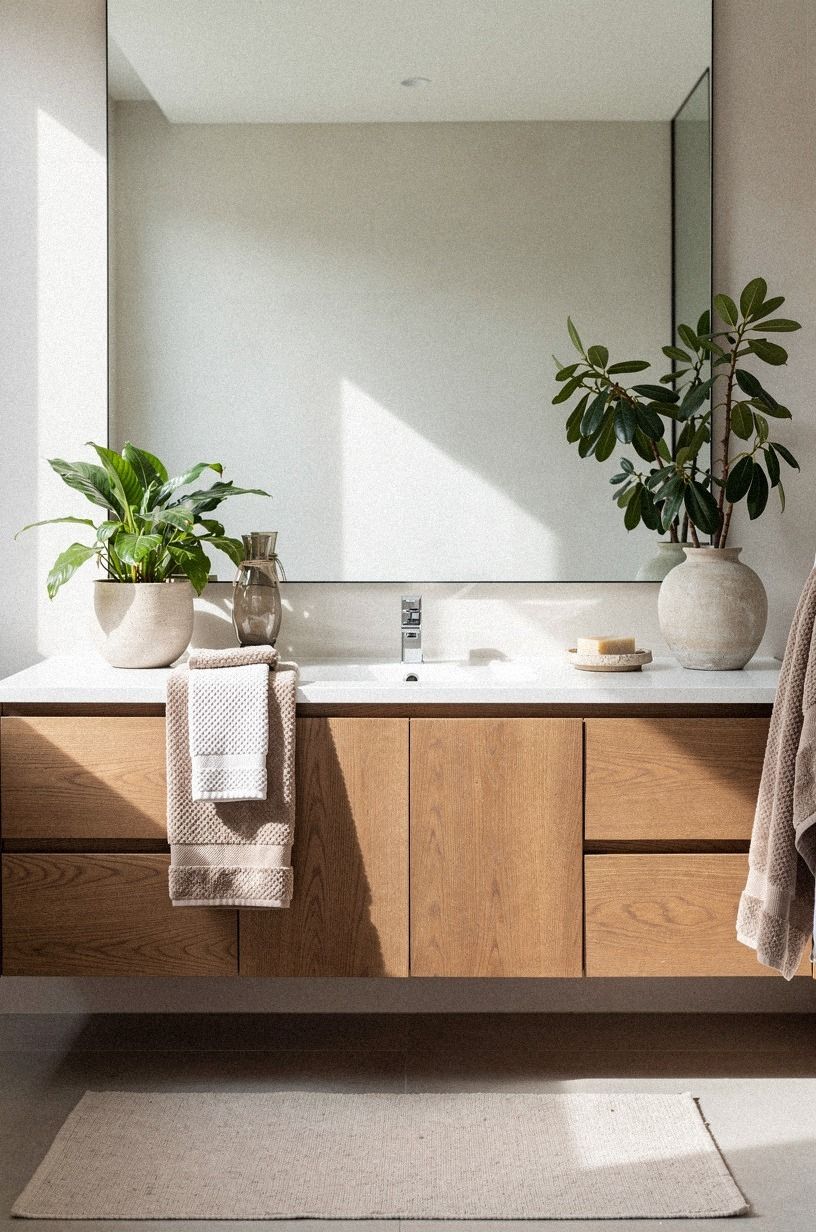Layer Texture With the Soft Materials Rule