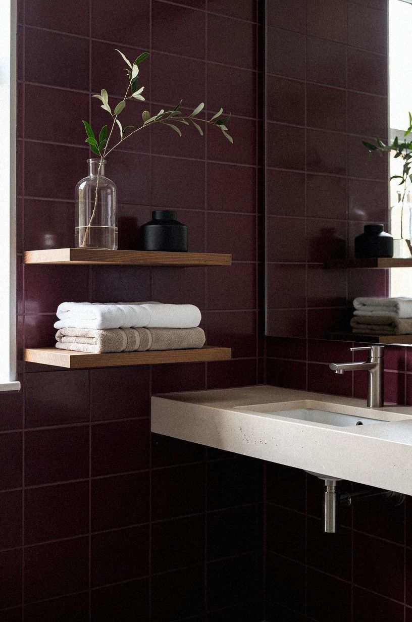Benjamin Moore White Dove, Not Stark White