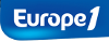 europe 1