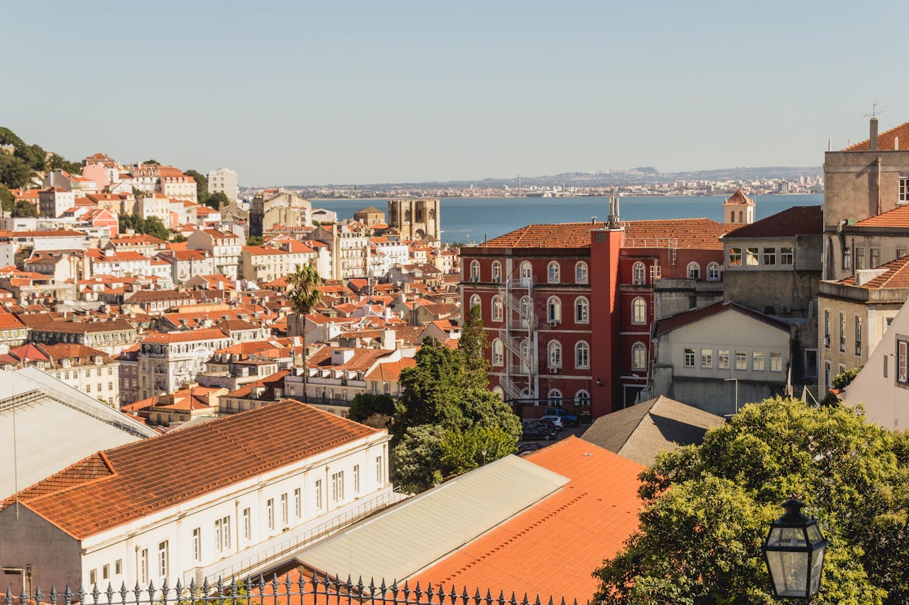 Vivre au Portugal : pourquoi le NIF est votre vrai premier pas