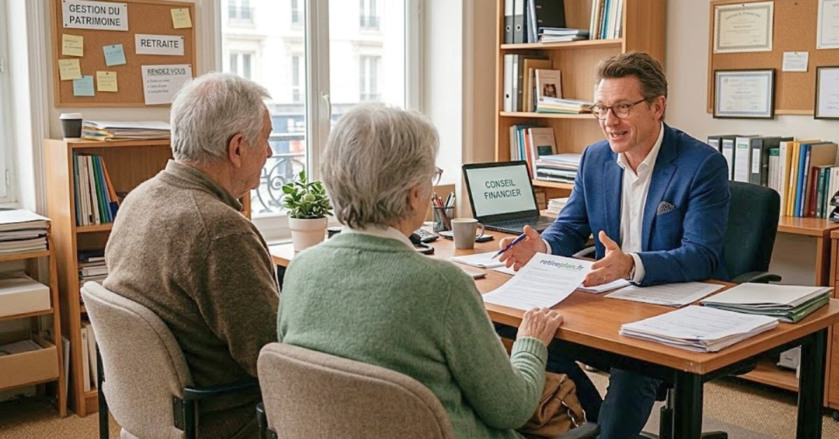 FWU Remboursement : Comment Récupérer Votre Argent ?