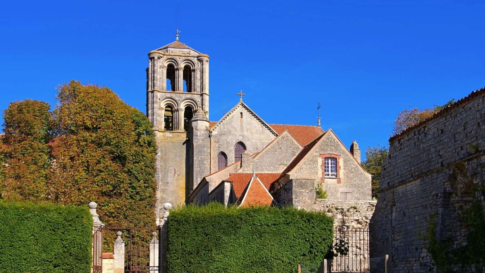 3 sites UNESCO français que vous n'avez probablement jamais visités