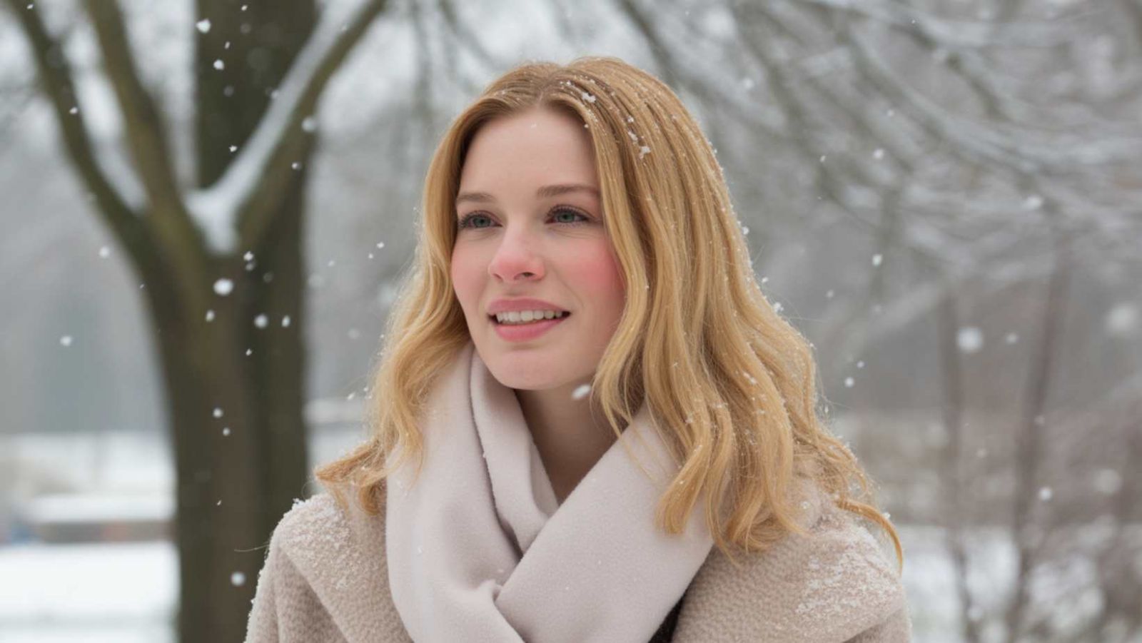 5 idées reçues sur la santé en hiver