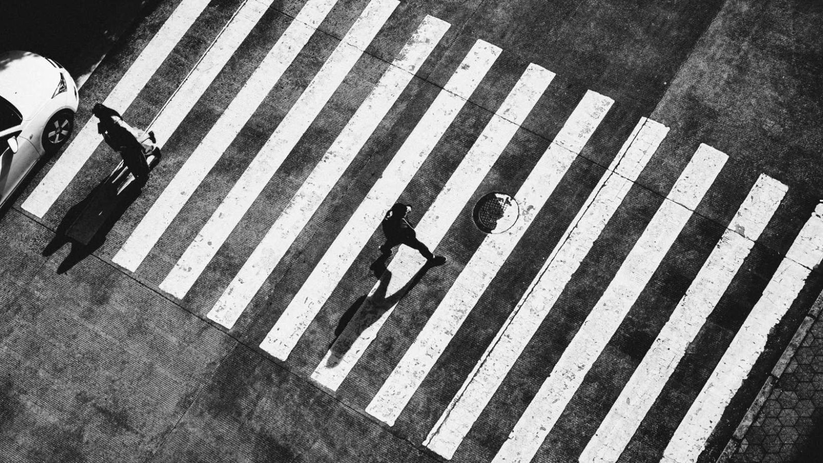 Journée mondiale sans voiture : et si on repensait notre manière d'utiliser notre véhicule au quotidien ?