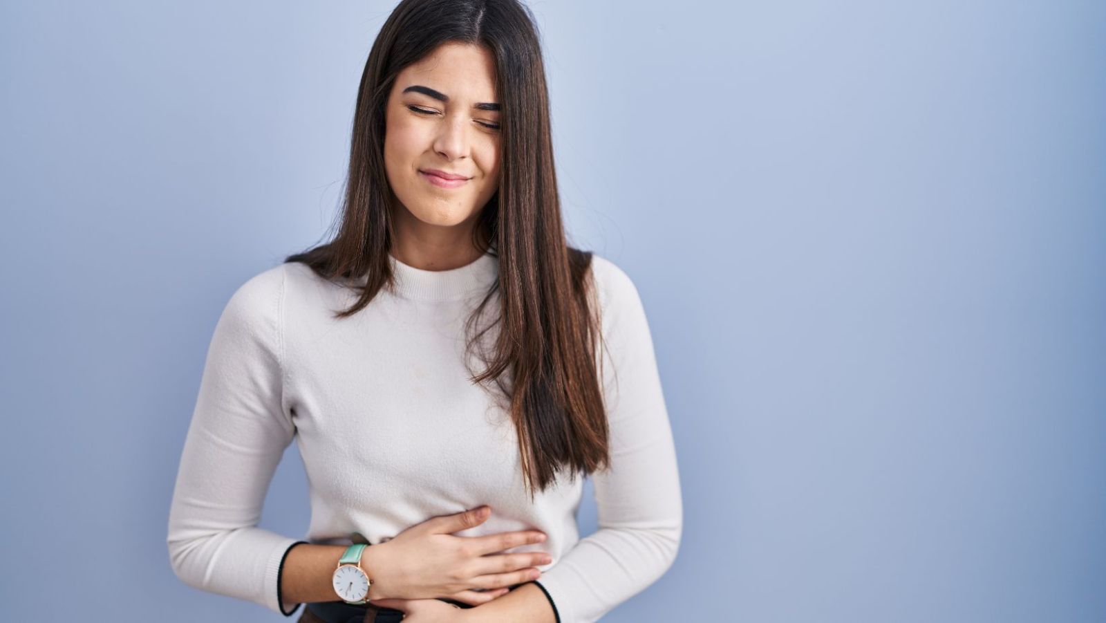 Probiotiques : ce que dit la science à l'occasion de la journée mondiale de la santé digestive