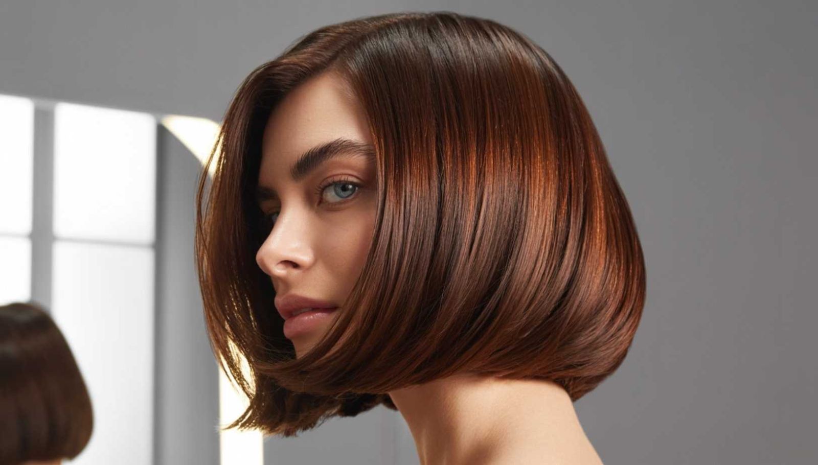 Ma coloration reste éclatante 6 semaines grâce à ce soin miracle