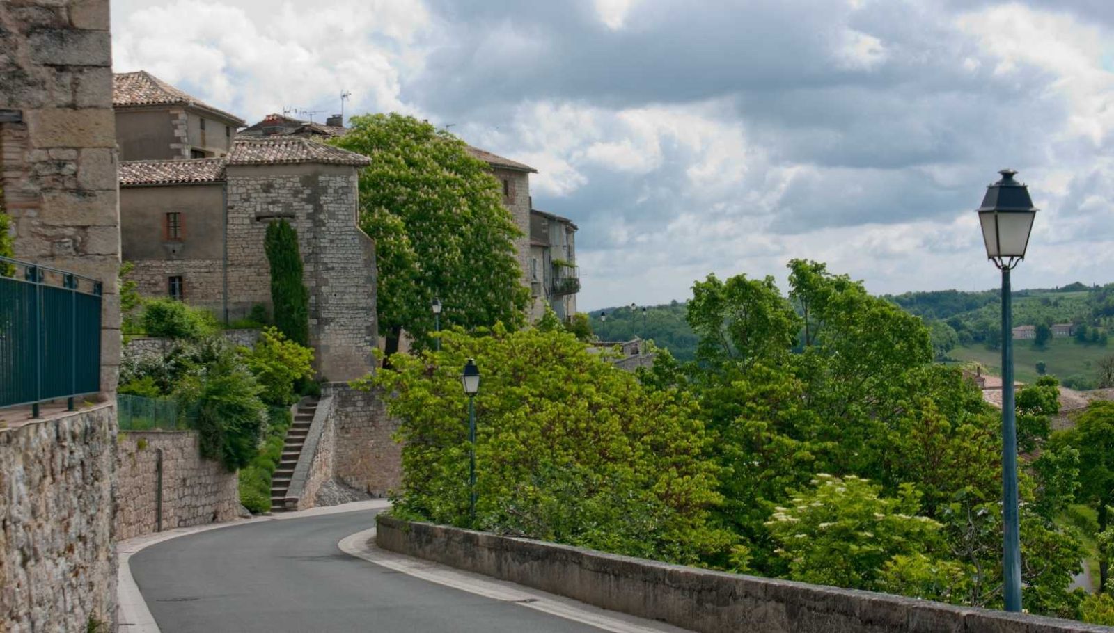 Ce village du Tarn cache l'un des plus beaux trésors d'orfèvrerie médiévale de France