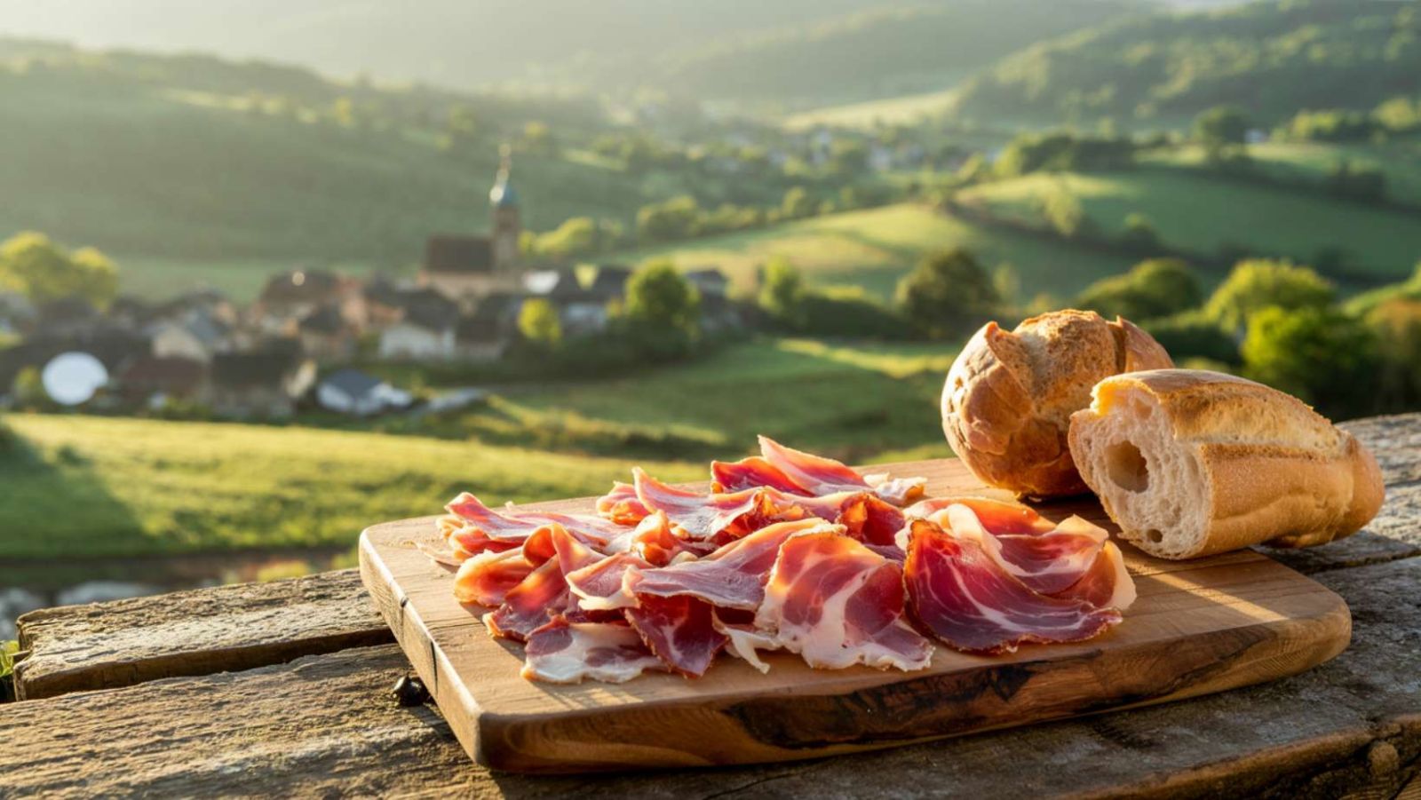 Ce produit artisanal français résiste à l'industrialisation depuis 5 générations