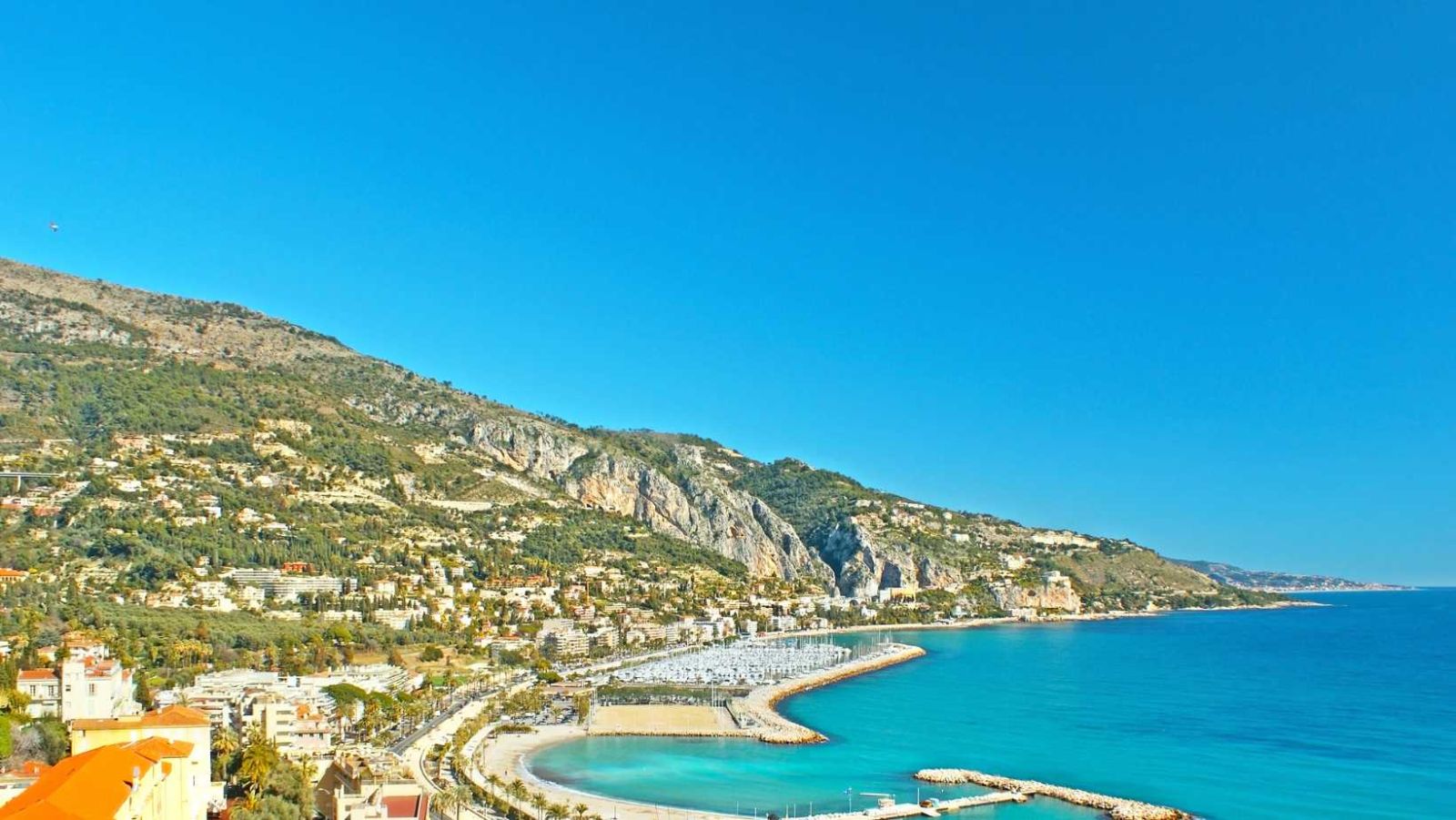 Ces 3 villages français sont les seuls à approvisionner les chefs triplement étoilés