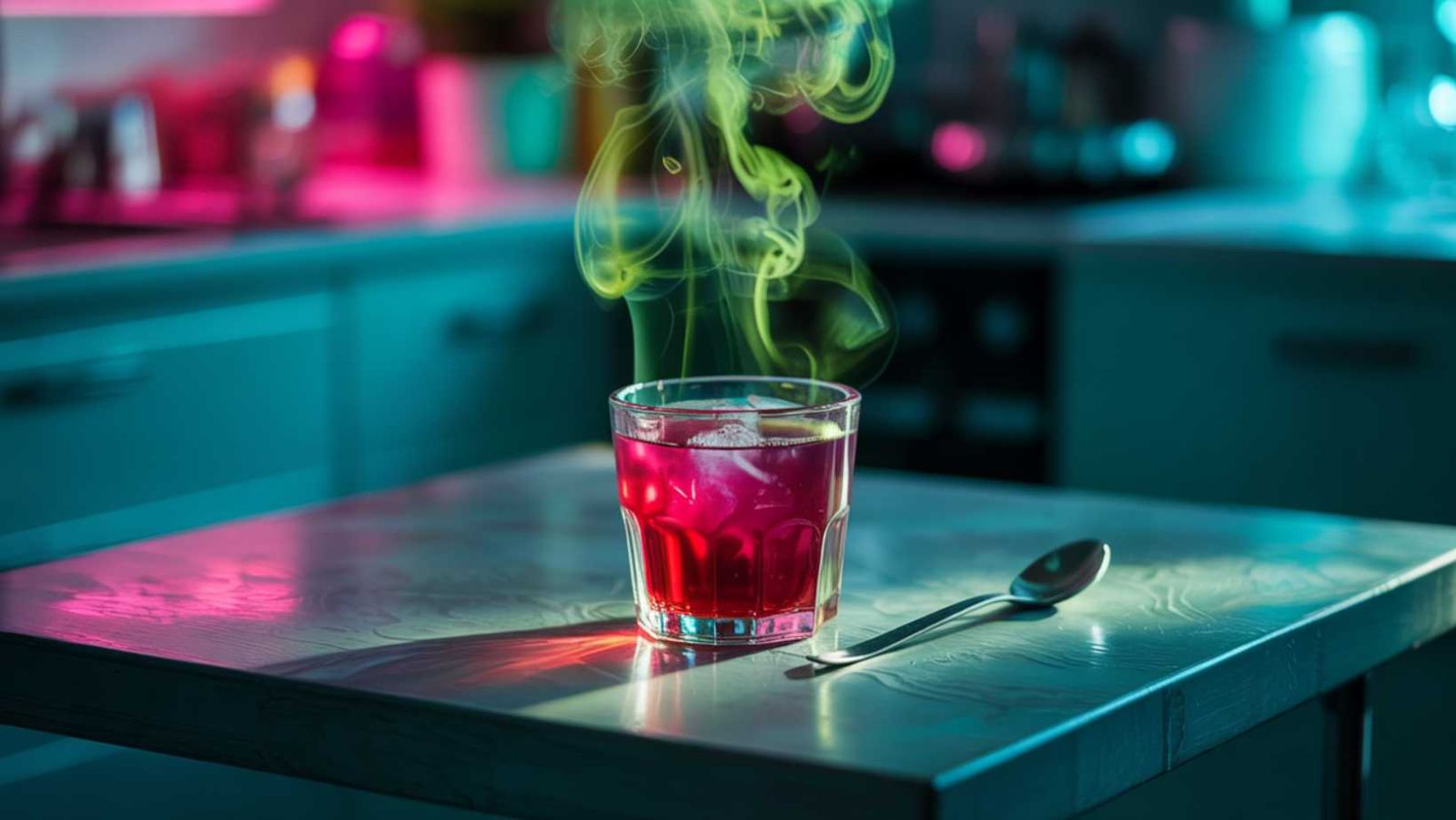 Cette infusion fait plus de mal que de bien selon les experts