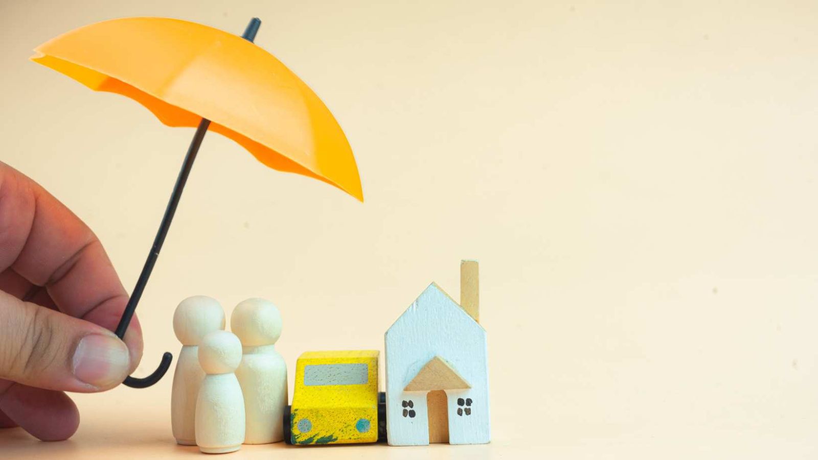 Comment bien protéger son logement : guide complet des assurances habitation