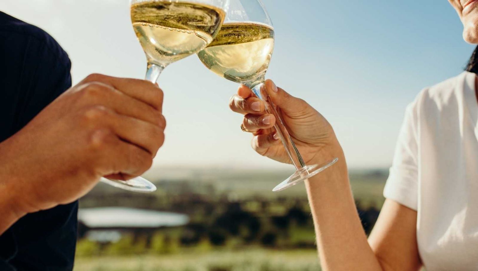 J'ai dégusté le plus vieux vin blanc du monde dans ce village d'Alsace : millésime 1472 encore en fût