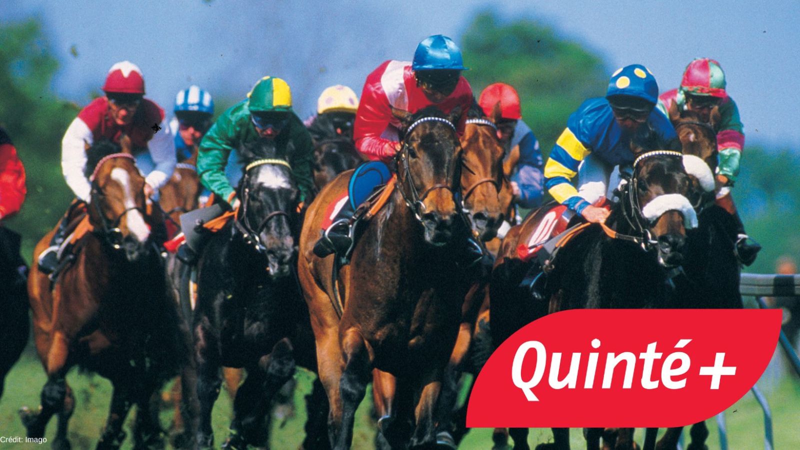 Quinté+ 28 avril 2024 à ParisLongchamp : Pronostics et Analyses du Prix de Chevilly