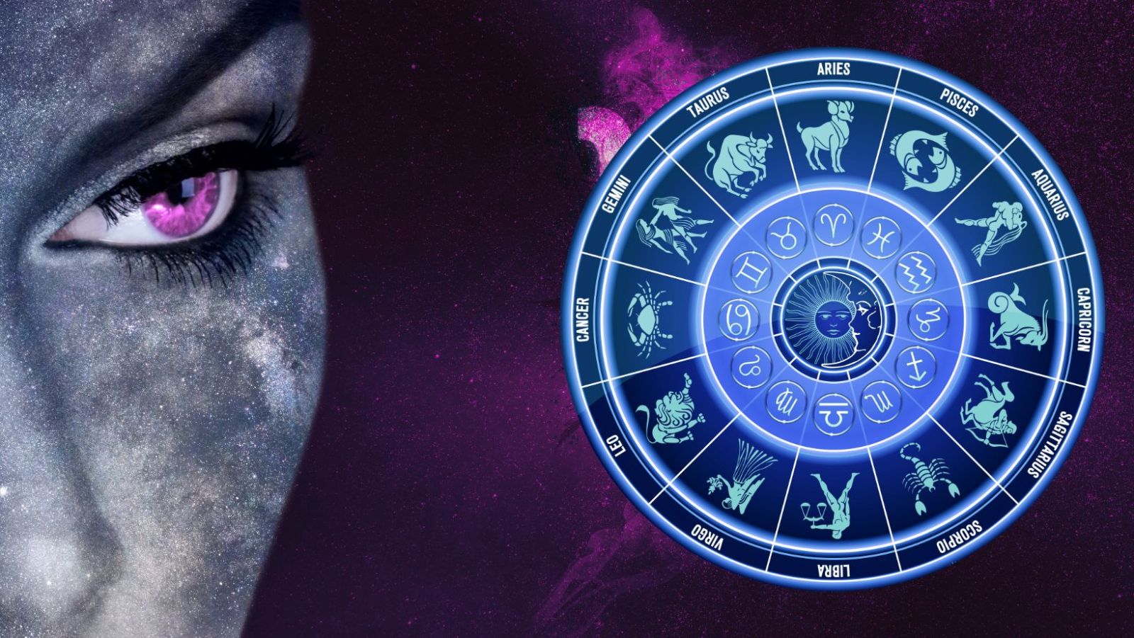 Vierge : Horoscope du 8 avril 2024 - Mettez de l'ordre dans votre vie et cultivez votre efficacité