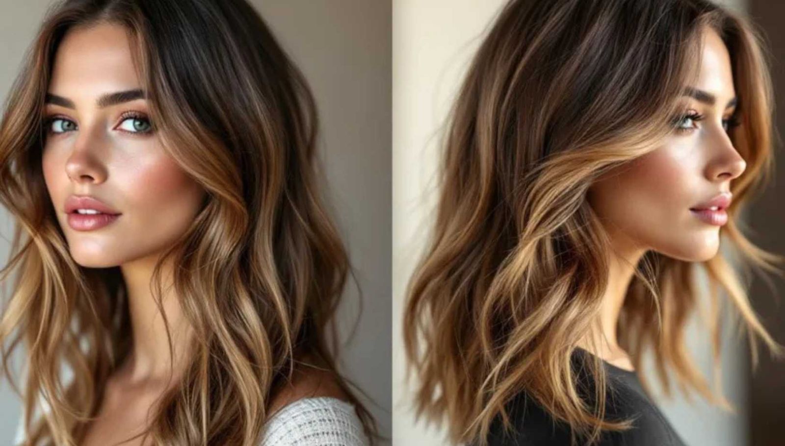 Pourquoi le dégradé 'effortless' est devenu la coupe la plus demandée dans les salons parisiens