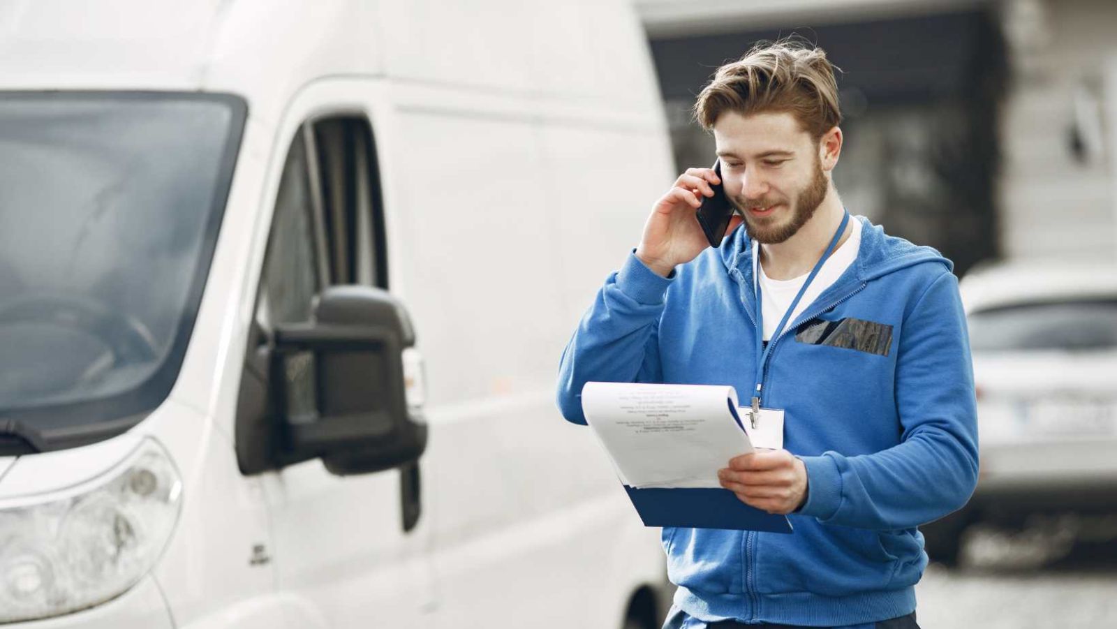 Les 11 meilleures entreprises de transport logistique internationale pour e-commerce