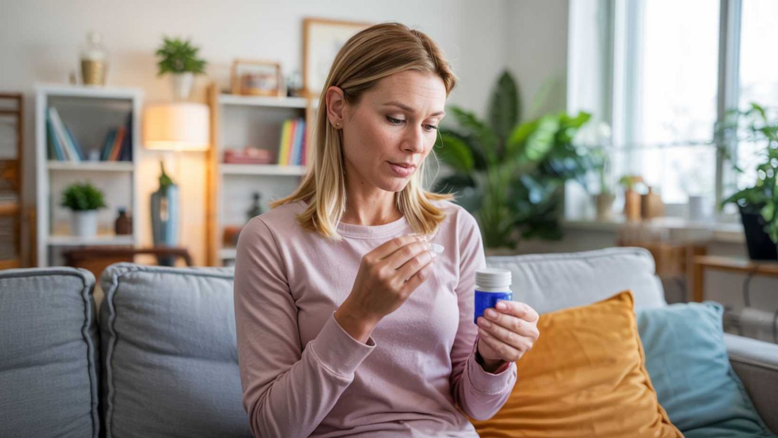 Les cardiologues sont formels : ce nutriment pourrait sauver votre vie