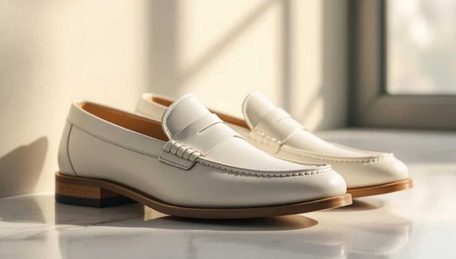 Cette chaussure vintage fait son grand retour et explose tous les records de vente