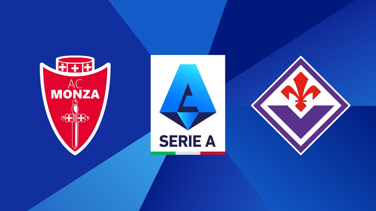 Fiorentina - Monza : Pronostic, Analyse, Compo Probable, Diffusion TV