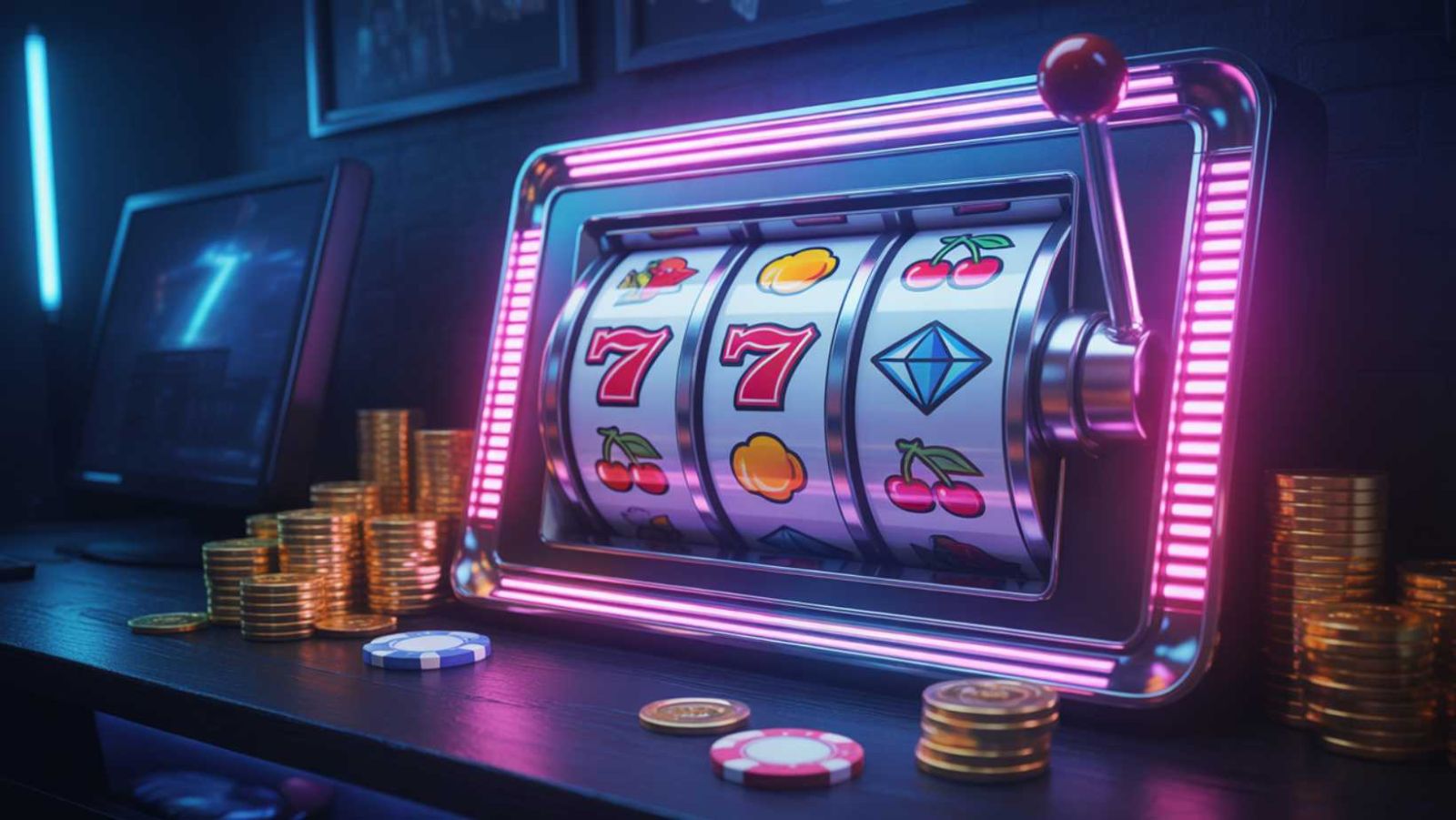Meilleurs Nouveaux Casinos 2026 : Top Bonus (Sans Wager & 5000€+)