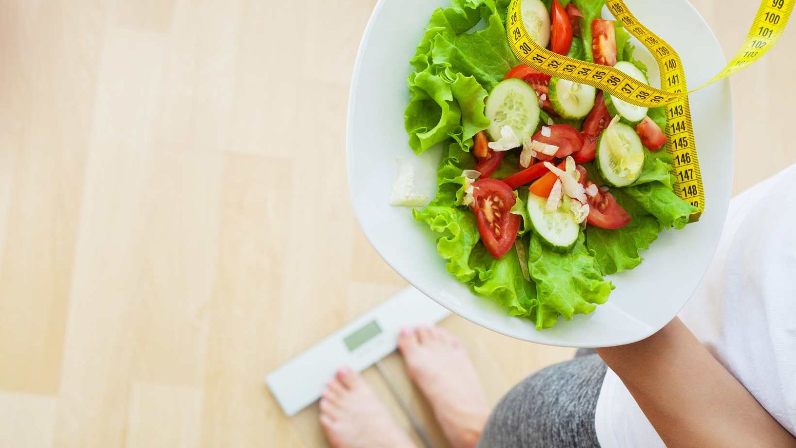 Perdre du poids en mangeant une fois par jour : est-ce efficace ?
