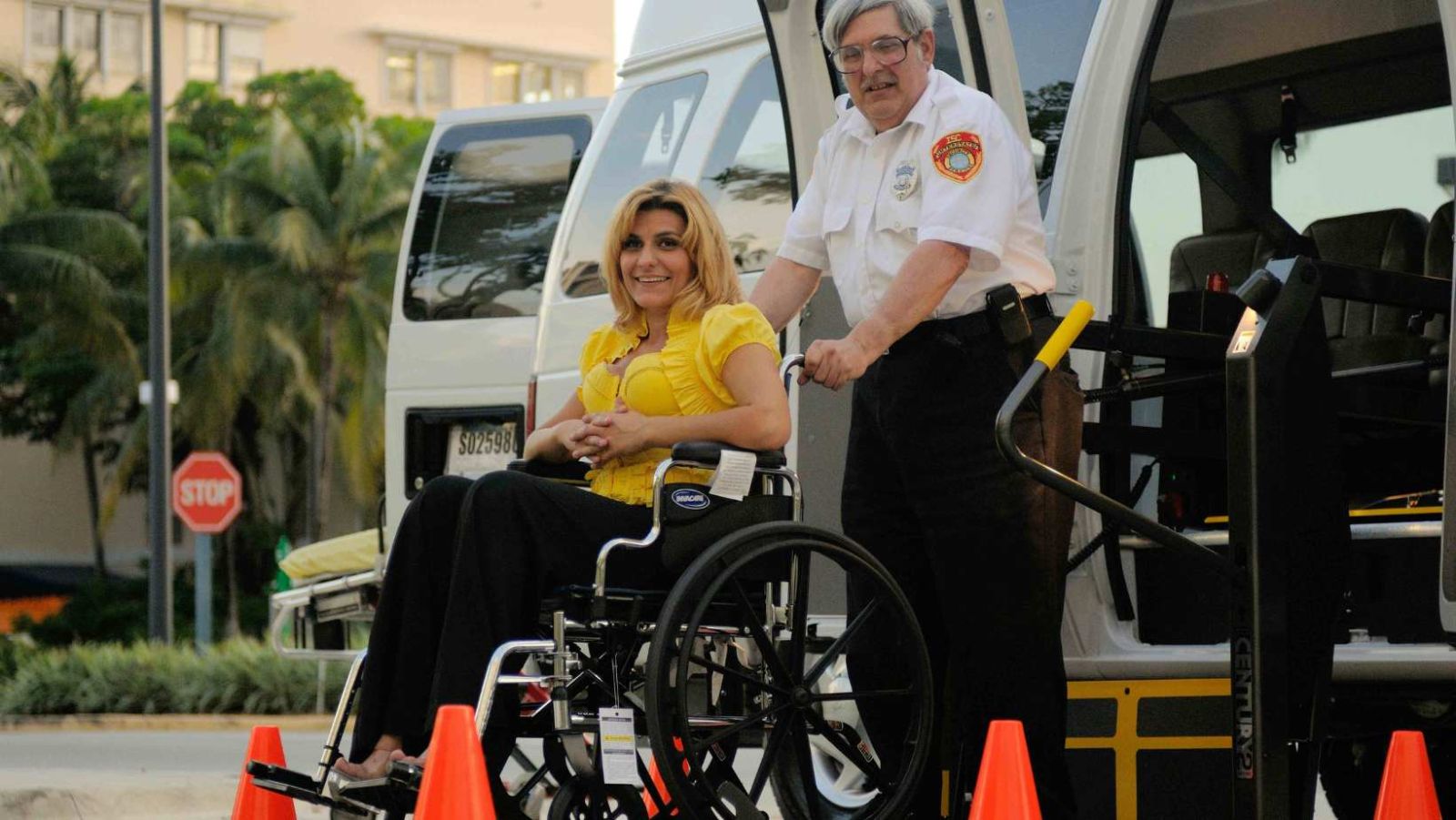 Refus MDPH : quelles solutions juridiques pour faire valoir ses droits ?