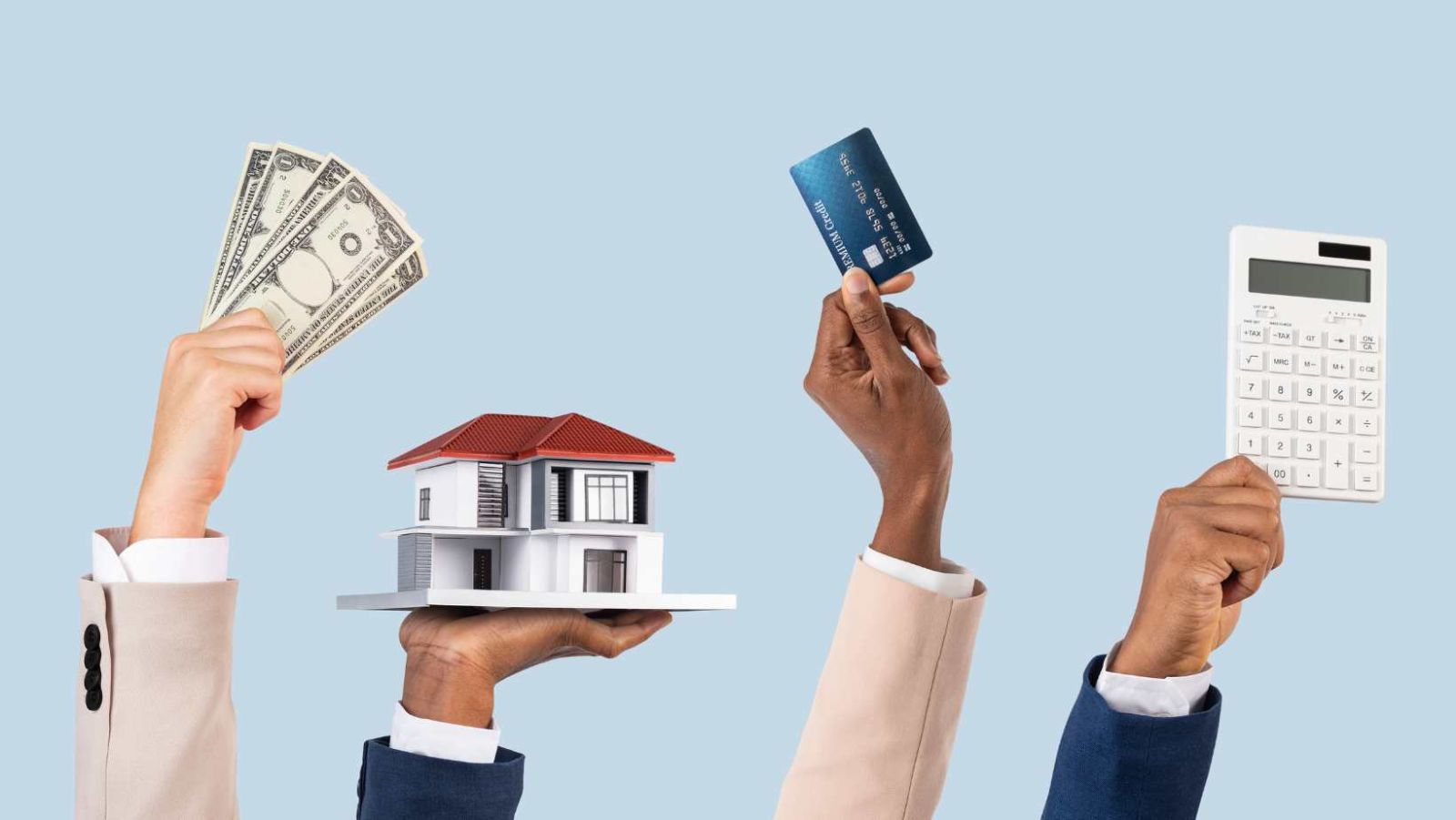 Qu’est-ce que le TAEG et pourquoi est-il important ?