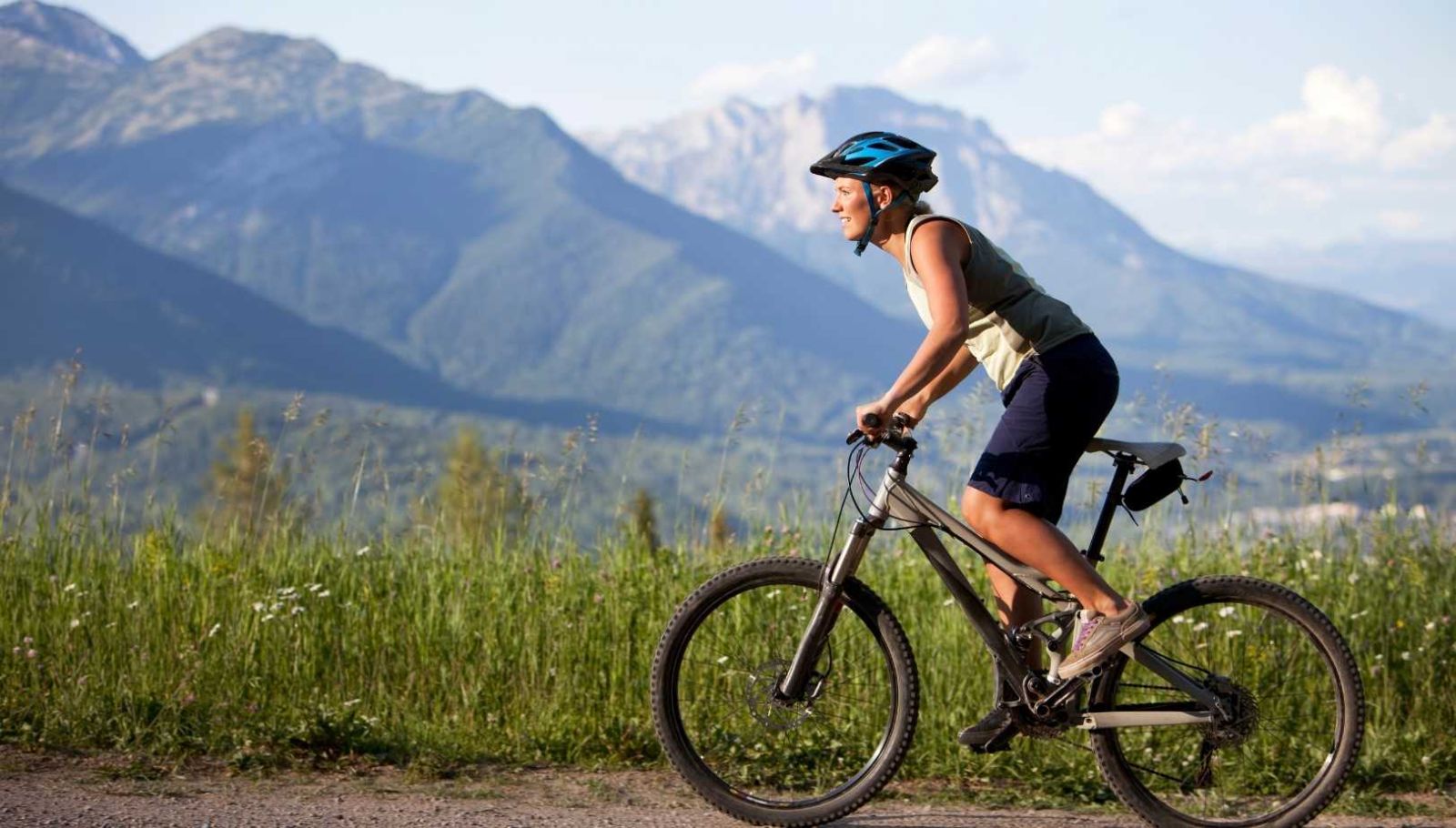 Cette expérience cycliste dans les Pyrénées révèle pourquoi ce col brise ou forge les légendes