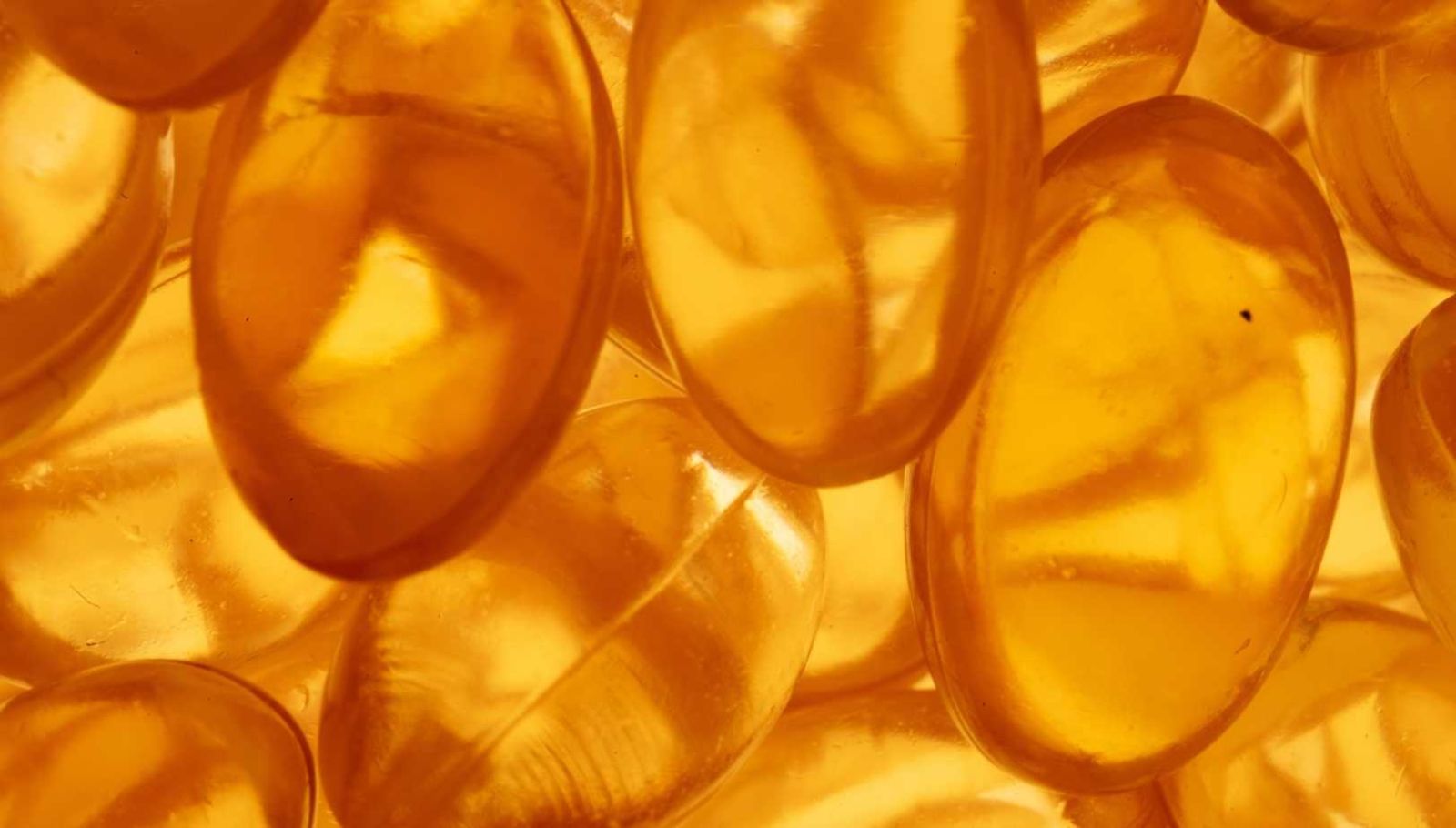 Cette vitamine booste la testostérone plus efficacement que n'importe quel supplément