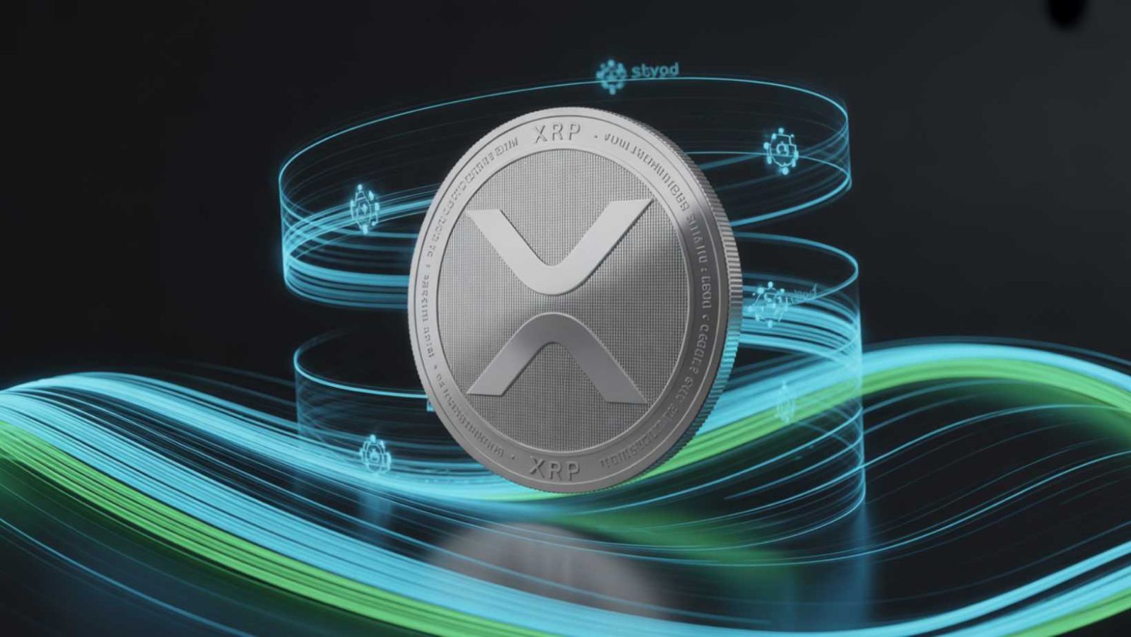 XRP inaugure une nouvelle ère de paiement : le cloud mining de BJ Mining favorise la croissance de la richesse