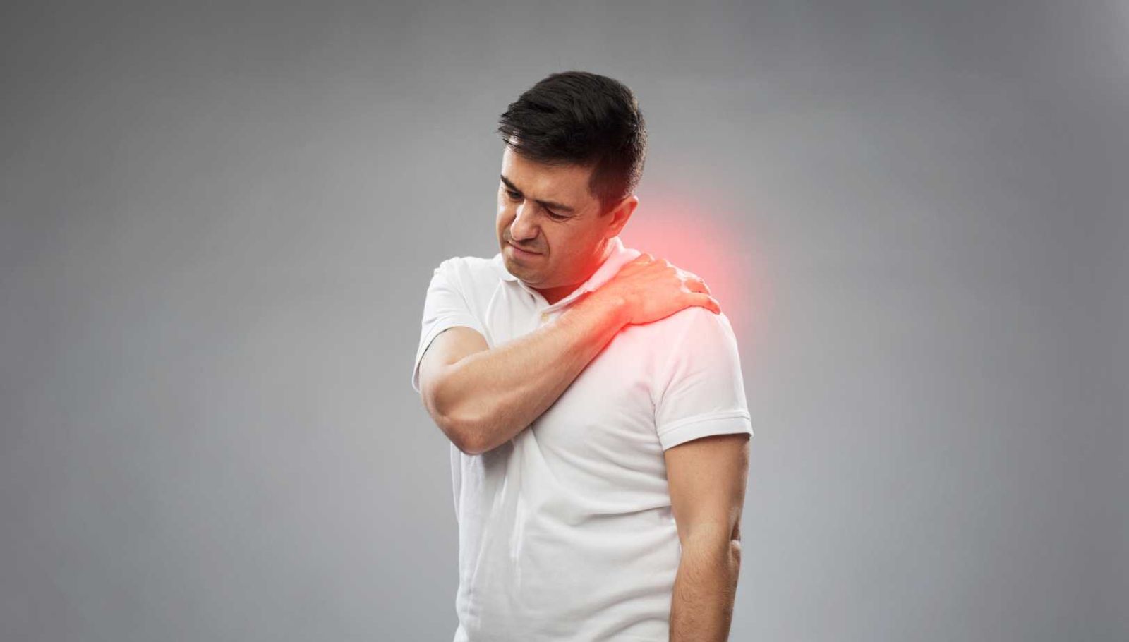 Arthrose soulagée en seulement 7 jours grâce à cette racine miracle