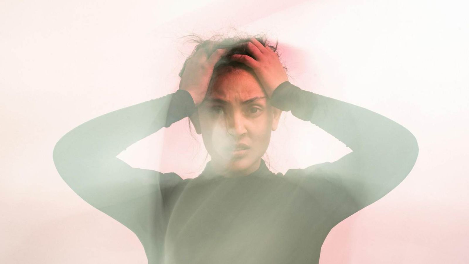 Le stress chronique : comprendre, prévenir et agir