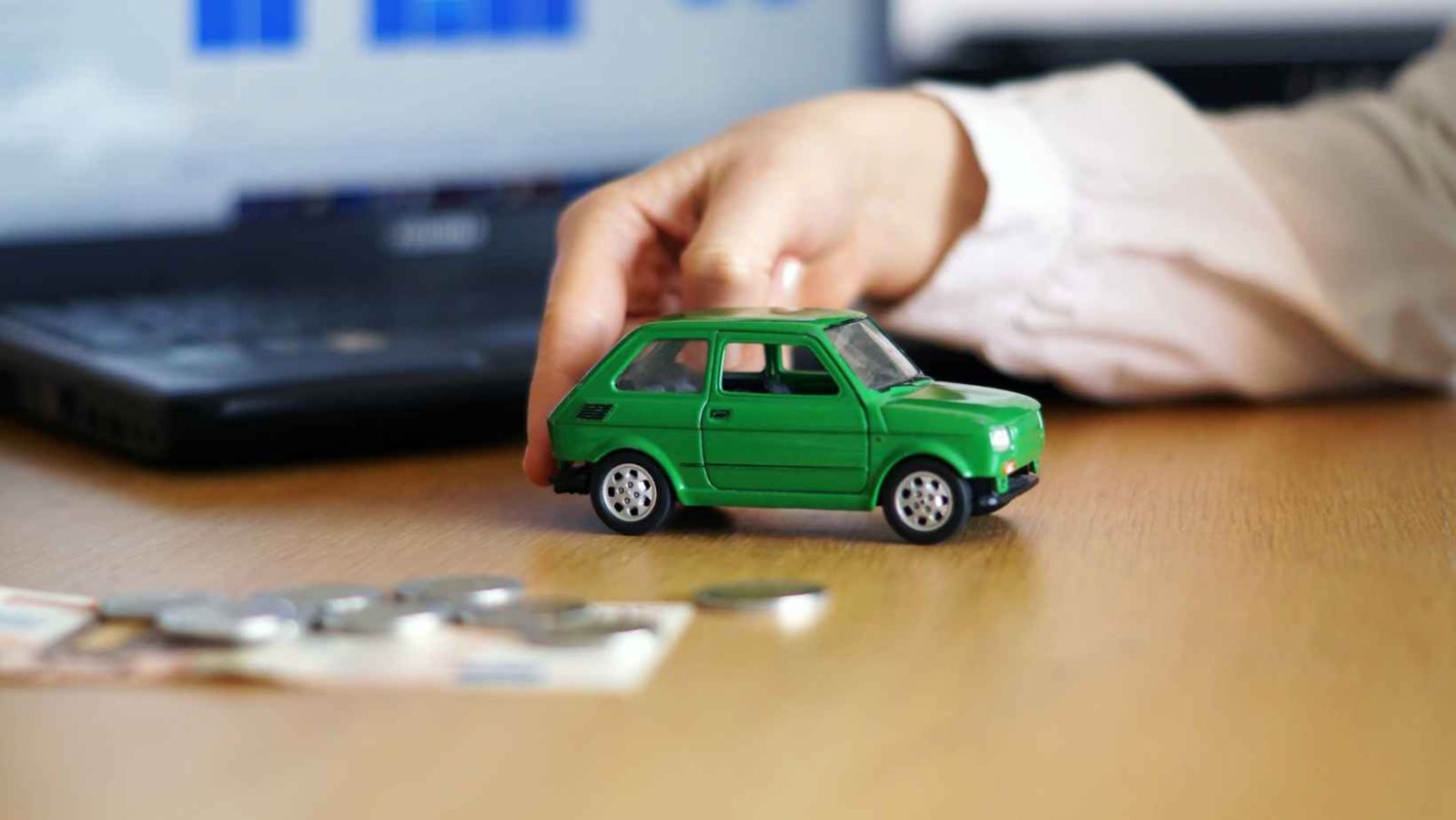 Comment optimiser son contrat d'assurance auto en 2026 ?
