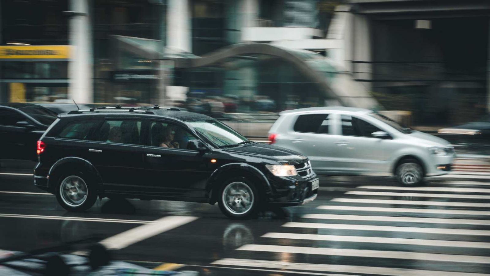 Souscrire une assurance automobile : démarches et documents nécessaires