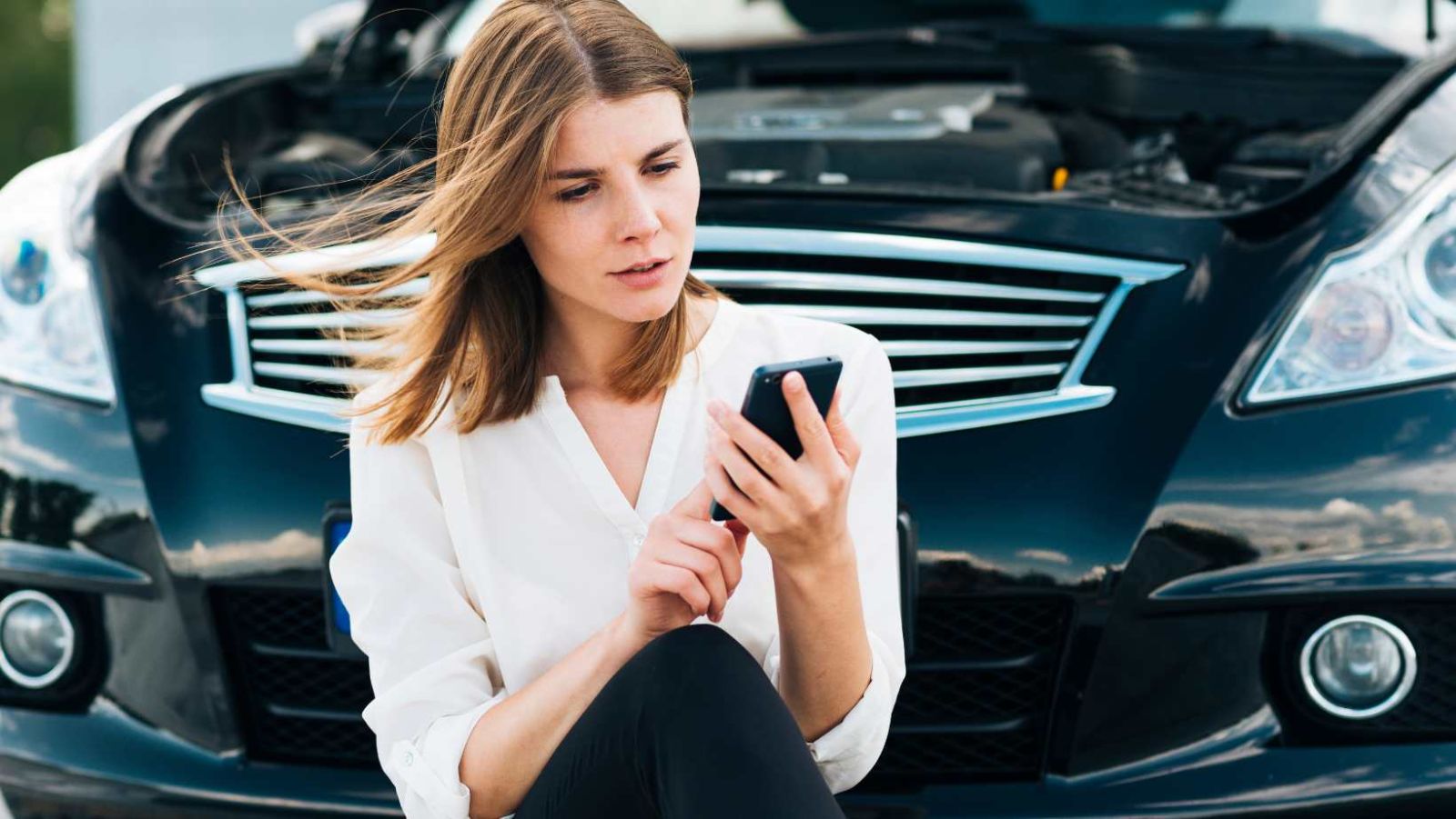 Voiture électrique et bonus-malus : changer de véhicule peut-il faire baisser votre prime ?