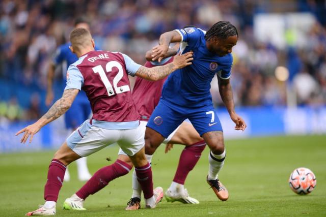 Aston Villa - Chelsea 27 Avril 2024 : Analyse, Compositions probables et Pronostics