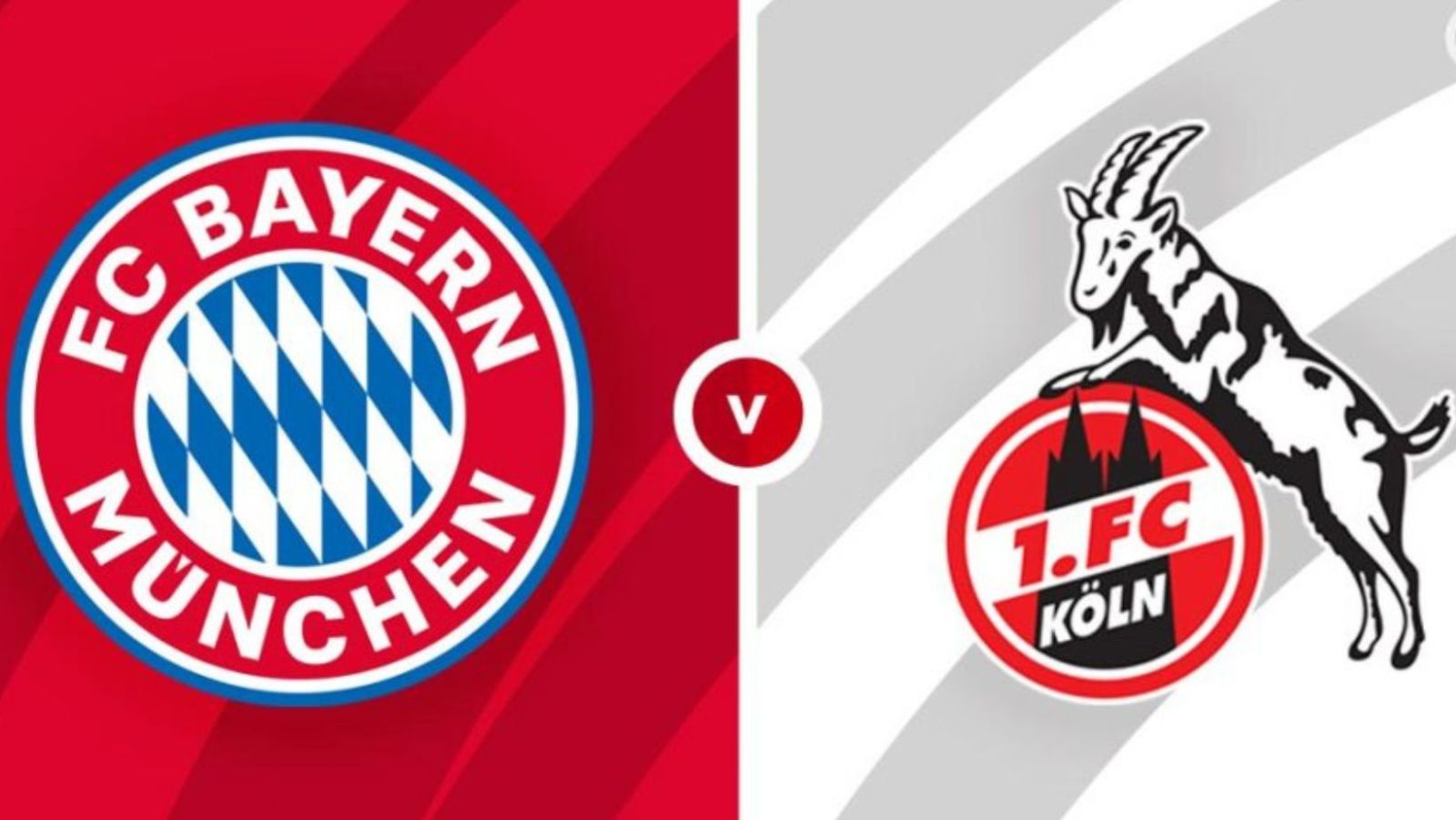Bayern Munich - Cologne le Samedi 13 Avril 2024 15h30 : Pronostics, Étoile du match, Surprise potentielle