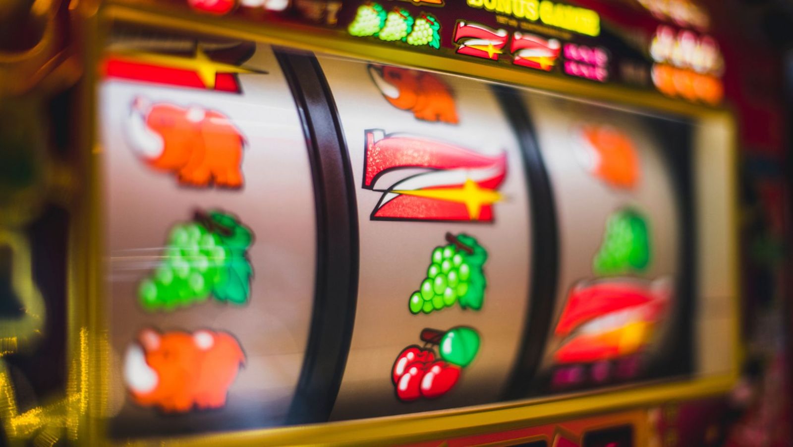 Bonus des nouveaux casinos : guide 2026