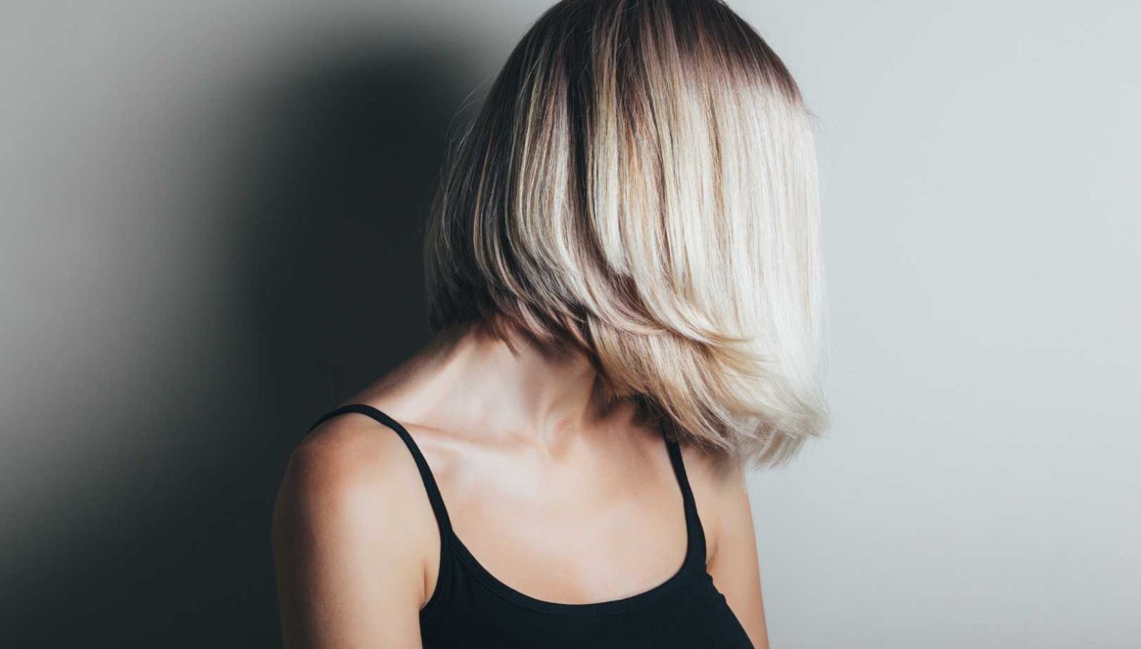 Comment j'ai rajeuni de 10 ans grâce à cette coupe rétro qui revient en force