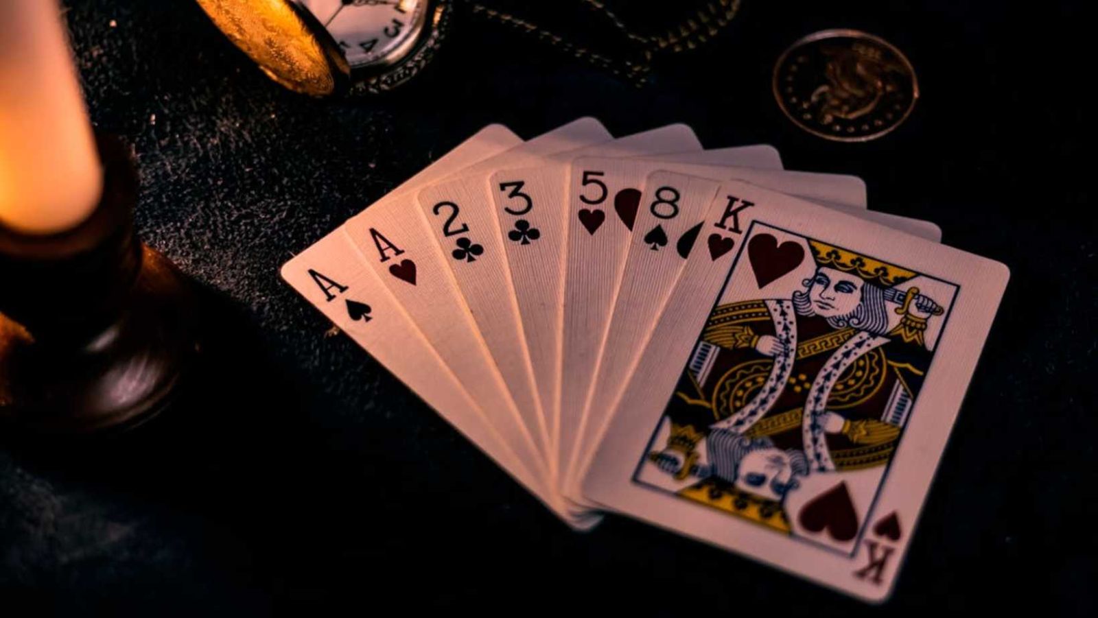 Casino en ligne retrait instantané – Recevez vos gains immédiatement
