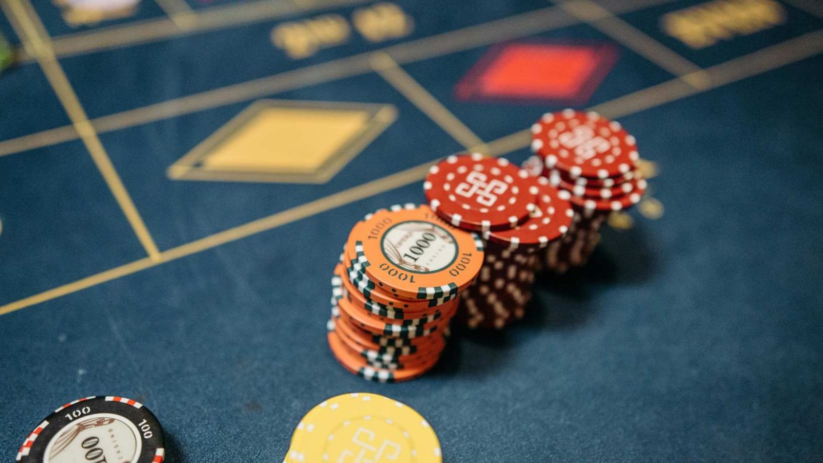 Top 10 Casinos en Ligne : Les Meilleurs Bonus Sans Dépôt en 2026