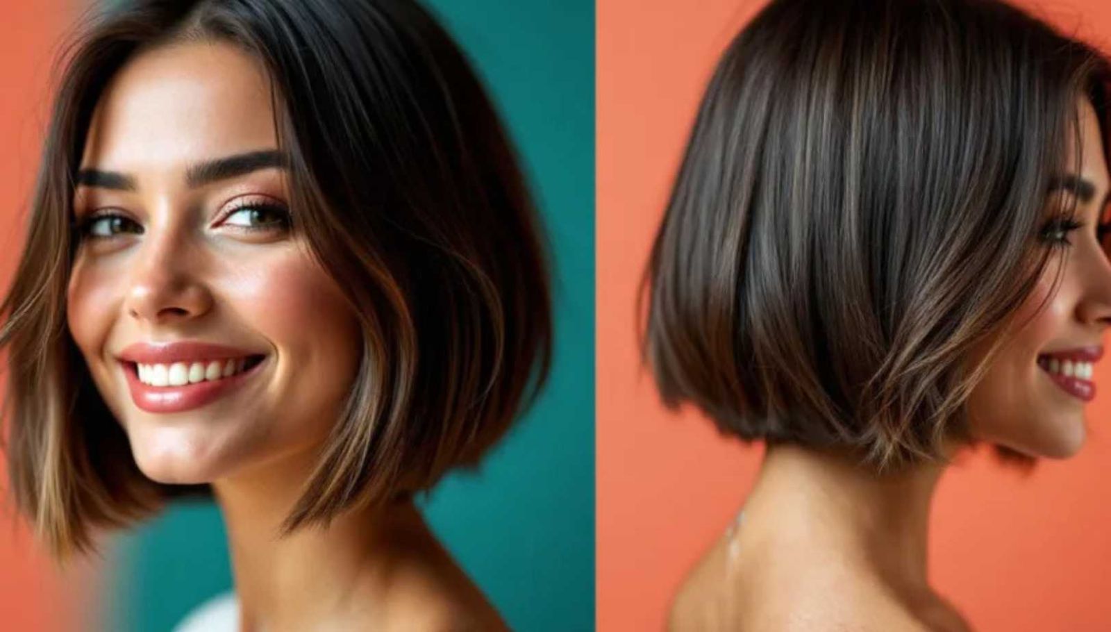 Adieu extensions : la coupe courte qui donne plus de volume que des rajouts capillaires