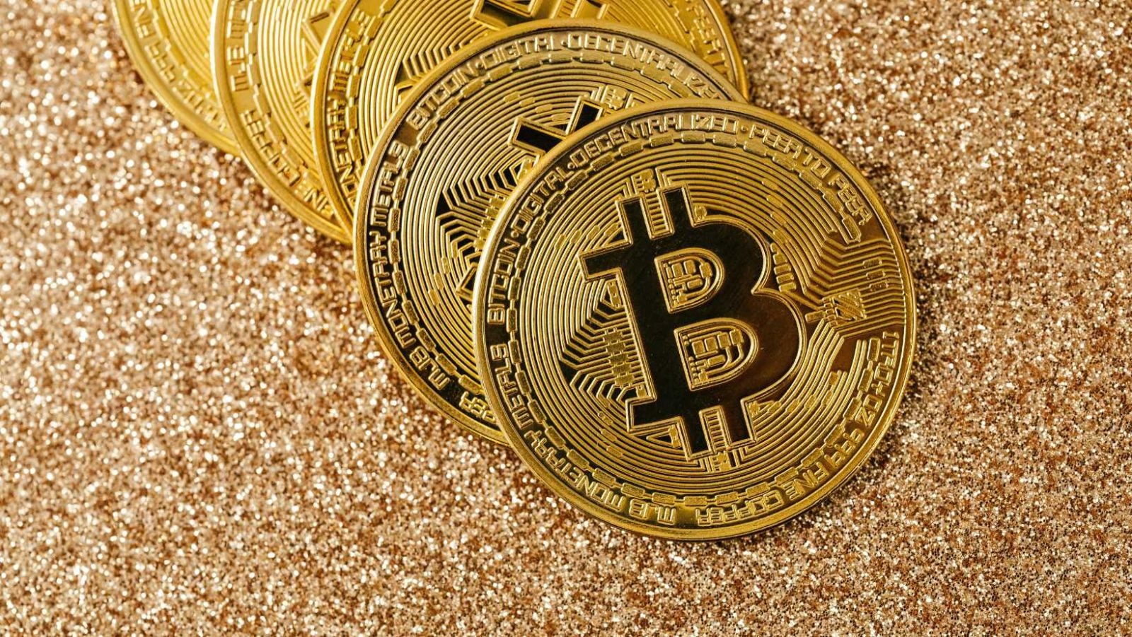 Arrêtez de stocker le Bitcoin : l'utilité transactionnelle dépasse enfin la spéculation pure